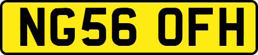 NG56OFH
