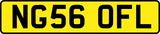 NG56OFL