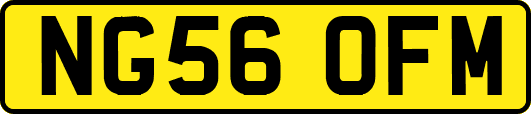 NG56OFM