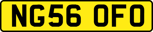 NG56OFO