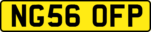 NG56OFP