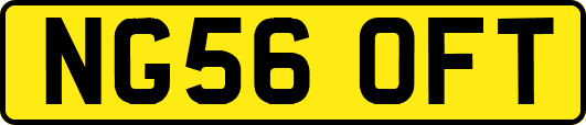 NG56OFT