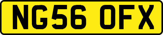 NG56OFX