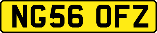 NG56OFZ