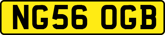 NG56OGB