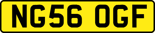 NG56OGF