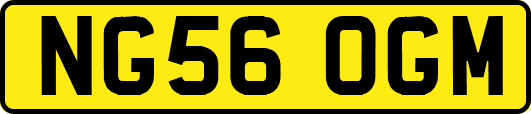 NG56OGM