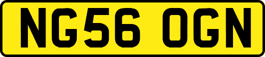 NG56OGN