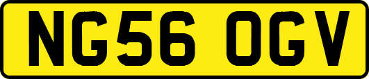 NG56OGV