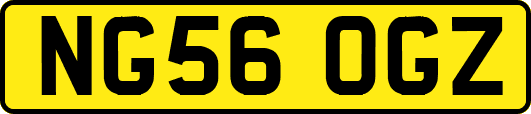 NG56OGZ