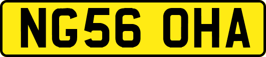 NG56OHA