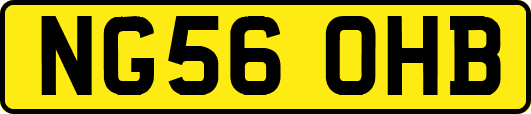 NG56OHB