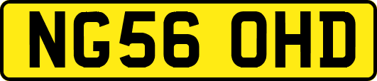 NG56OHD