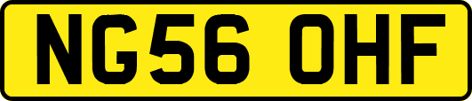 NG56OHF