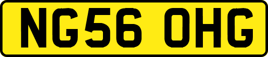 NG56OHG