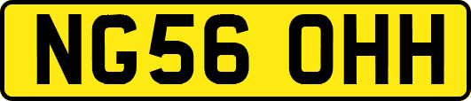 NG56OHH