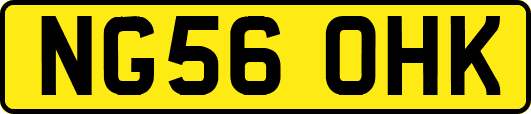 NG56OHK