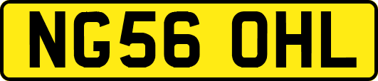 NG56OHL