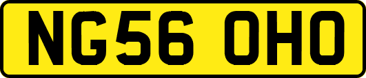 NG56OHO