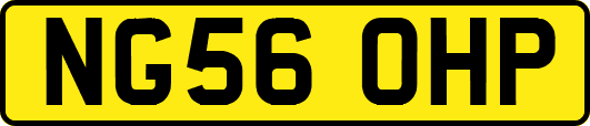 NG56OHP