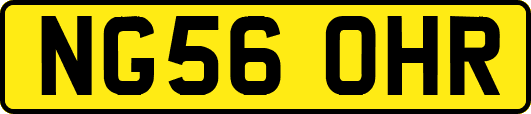NG56OHR