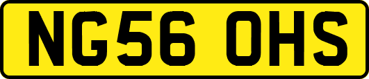 NG56OHS