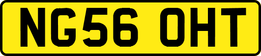 NG56OHT