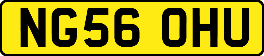 NG56OHU