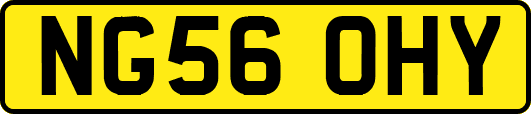 NG56OHY