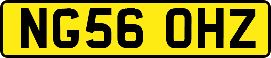 NG56OHZ