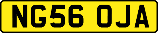 NG56OJA