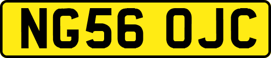 NG56OJC