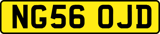 NG56OJD