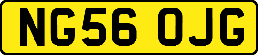 NG56OJG