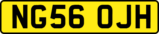 NG56OJH