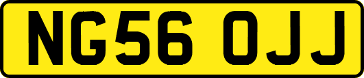 NG56OJJ
