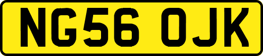 NG56OJK