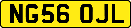 NG56OJL