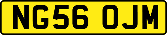 NG56OJM