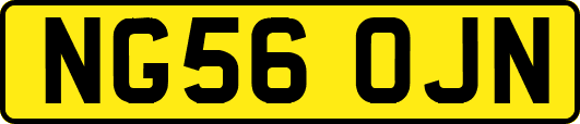 NG56OJN
