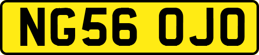 NG56OJO