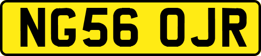 NG56OJR