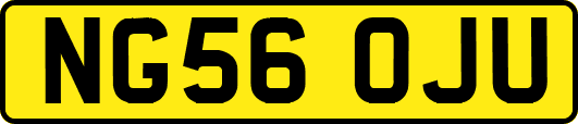 NG56OJU