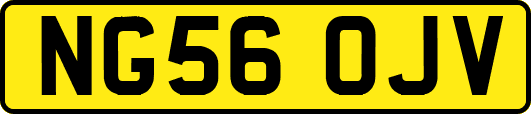 NG56OJV