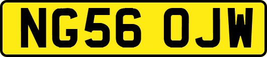 NG56OJW