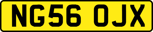NG56OJX