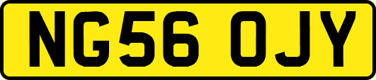 NG56OJY