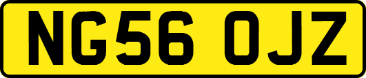NG56OJZ