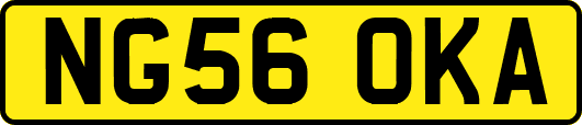 NG56OKA