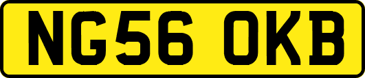 NG56OKB